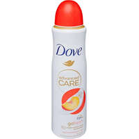 Unilever Magyarország Dove Deo 150ml Go Fresh Peach&White Blossom