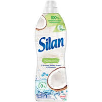 Henkel Silan Öblítő 770ml Coconut Water Scent&Minerals