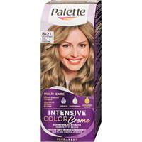Henkel Palette ICC Hajfesték 8-21 Hamvas Világosszőke