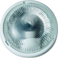 LENA LUNA VERSO 100W KRISTÁLY MENNYEZETI LÁMPAEST 6948H