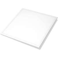 Asalite ASALITE LED PANEL 60X60 4000K 45W 5400 LUMEN