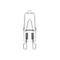 Avide AVIDE HALOGÉN G9 42W 2000H