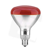Avide AVIDE INFRA IZZÓ E27 100W