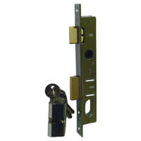 Ferro-Plusz 1203 ANBO PORTÁLZÁR+BETÉT VÁLTÓS 30-AS (0001304)