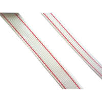 Ferro-Plusz REDŐNYHÚZÓ HEVEDER 23 MM