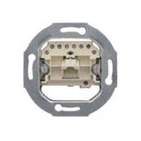 SchneiderElectric CLASSIC PID-4(4) KB2 TELEKOMMUNIKÁCIÓS CSATLAKOZÓALJZAT