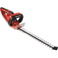 Einhell EINHELL GH-EH 4245 ELEKTROMOS SÖVÉNYVÁGÓ