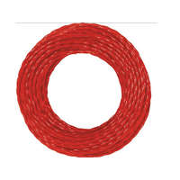 Einhell EINHELL DAMIL 2,4 MM (ALACSONY ZAJKIBOCSÁJTÁS)