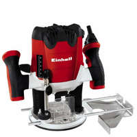 Einhell EINHELL TE-RO 1255 E FELSŐMARÓ (4350490)