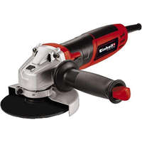 EINHELL TC-AG 115-750 SAROKCSISZOLÓ