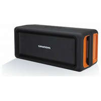 Grundig GRUNDIG GSB 120 BLUETOOTH HANGSZÓRÓ
