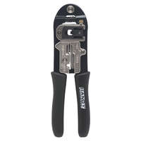 Handy HANDY (10171) KRIMPELŐ-, BLANKOLÓ- ÉS VÁGÓ FOGÓ