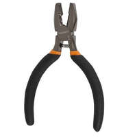 Handy HANDY (10315) KOMBINÁLT FOGÓ