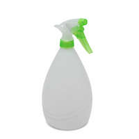 GardenofEden GARDEN OF EDEN SZÓRÓFEJES MŰANYAG KÉZI PERMETEZŐ, 1200 ML (11319)