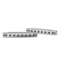 CARGUARD MENETFÉNY , DLA001 , 8W, 900 LUMEN, 1 PÁR / BLISZTER (50991)
