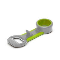 ÜVEGNYITÓ 4 AZ 1-BEN