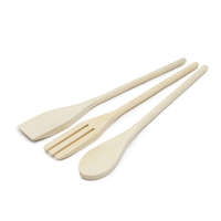 Globiz FAKANÁL SZETT, 3 DB 57232