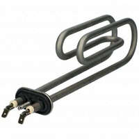 2400W Fűtőszál, acél, új típusú (eredeti, ELEKTHERMAX) HAJDU K-s bojler