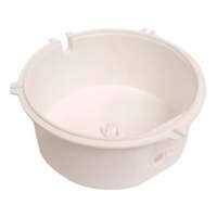 Egyéb HAJDÚ BOJLER MÉLYBÚRA, GYÁRI