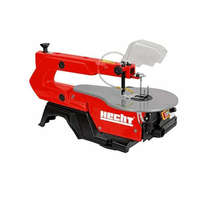 Hecht HECHT 8916 ELEKTROMOS LOMBFŰRÉSZ 120W ASZTALI KÖRFŰRÉSZ