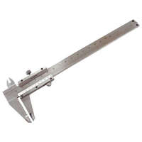 Extol EXTOL PREMIUM TOLÓMÉRŐ INOX, (MÉLYSÉGMÉRŐVEL) 3425