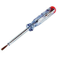 Extol EXTOL FÁZISKERESŐ CERUZA 100-250V TÜV/GS; 140MM, 12DB/DOBOZ
