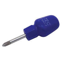 Egyéb CSAVARHÚZÓ, PH ; PH2 ×40MM 'MAROKCSAVARHÚZÓ' (61290)