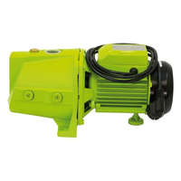 Extol EXTOL SZIVATTYÚ, 500W, KERTI EXTOL CRAFT, ROZSDAMENTES TENGELY, NORYL LAPÁT, MAX.3600 L/ÓRA, MAX. 41M