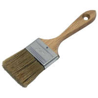 ABB DUPLA LAPOSECSET, FA NYÉL; 2" (853182)