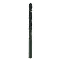 Extol EXTOL PREMIUM FÉMCSIGAFÚRÓ KLT., HSS, DIN 338; 6,5MM, 1DB/ TELJES/MUNKA HOSSZ 99/63MM