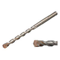 Extol EXTOL PREMIUM BETONFÚRÓ SDS PLUS; 6,5×260MM