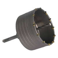 Extol EXTOL PREMIUM KÖRKIVÁGÓ TÉGLÁHOZ 68MM SDS-PLUS (8801954)
