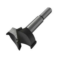 Extol EXTOL PREMIUM PÁNTHELYMARÓ FÁRA, ÁTM.: 20 MM, KEMÉNYFÉM LAPKÁS, BEFOGÁS: 8MM, HOSSZÚSÁG: 85MM