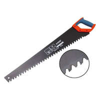 Extol EXTOL PREMIUM YTONG FŰRÉSZ 700MM, 17DB FOGGAL (8812231)