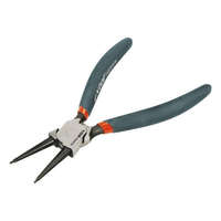 Extol EXTOL PREMIUM ZÉGERFOGÓ EGYENES BELSŐ, 175 MM (8813511)
