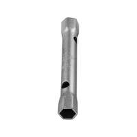 Extol EXTOL PREMIUM CSŐKULCS C.V., 6×7 MM