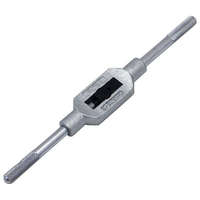 Extol EXTOL PREMIUM MENETFÚRÓ HAJTÓVAS; 1-1/2" M3-M12, DIN1814