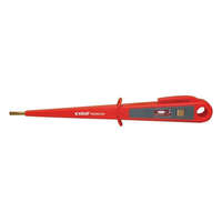 Extol EXTOL PREMIUM FÁZISKERESŐ, 100-250V, 190MM, CE, GS