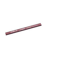 Extol EXTOL PREMIUM ÁCSCERUZA; 175×13×7MM, HB, (DB-ÁRAS, DE CSAK TUCATJÁVAL RENDELHETŐ)