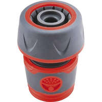 Extol EXTOL PREMIUM GYORSCSATLAKOZÓ; 3/4"