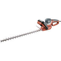 Extol EXTOL PREMIUM SÖVÉNYVÁGÓ GÉP, ELEKTROMOS 600W; PENGE HOSSZ: 620MM, MAX. ÁTVÁGHATÓ ÁTMÉRŐ: 20 MM, 1400 1/PERC, 2,9 KG