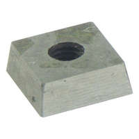 Egyéb PÓT VÁGÓLAP, 2DB A 17450, 8797202 ÉS 8897202 LEMEZVÁGÓ GÉPHEZ (8897202B)