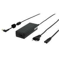 Basic BASICXL BXL-NBT-HP03 90 W HP NOTEBOOK ADAPTER