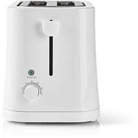 KENYÉRPIRÍTÓ 2 NYÍLÁS FEHÉR