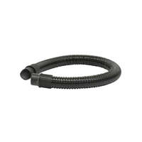 SomogyiElektronic HOME FHP 1200/G FÉM GÉGECSŐ