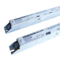 Tracon TRACON ELEKTRONIKUS ELŐTÉT T8 FÉNYCSÖVES LÁMPATESTEKHEZ