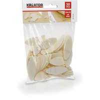 Kreator KREATOR KRT120105 LAPOSTIPLI 55 MM