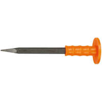 BONTÓVÉSŐ HEGYES VÉSŐ 300 X 18 MM CRV