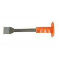 BONTÓVÉSŐ LAPOS SZÉLES VÉSŐ 400 X 18 X 40 MM CRV