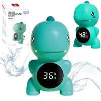 Woopie! Toys Woopie baby vízhőmérséklet mérő